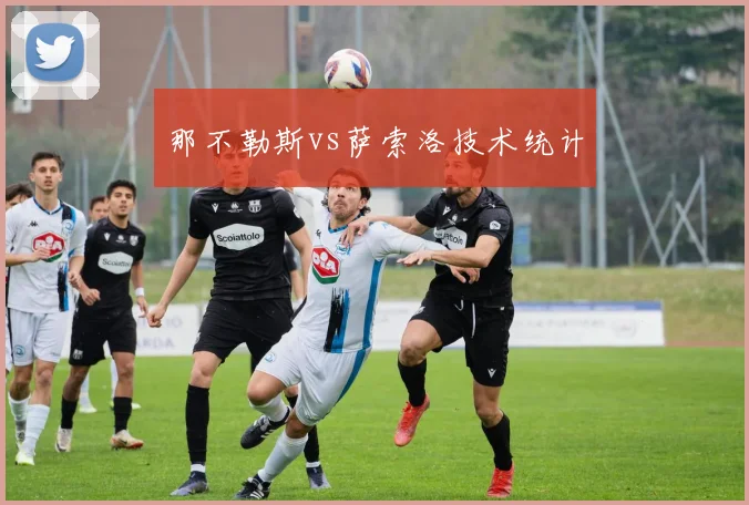 那不勒斯vs萨索洛技术统计
